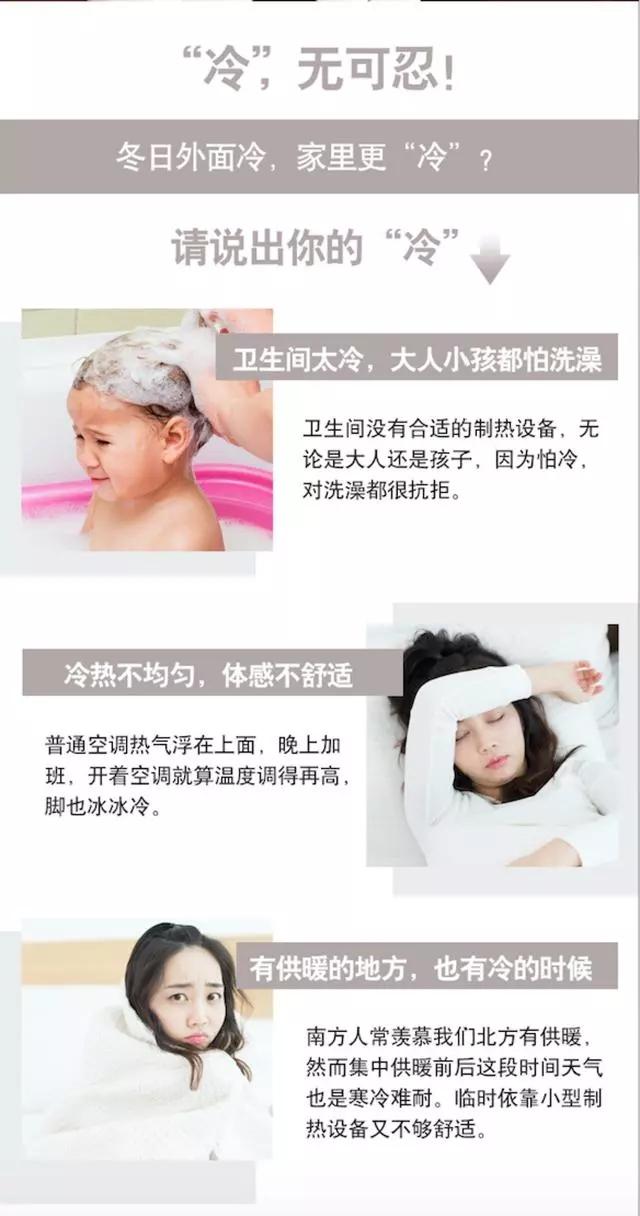 䡱oo١䡱_˽ҕ^